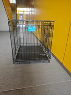 Bench, Dieren en Toebehoren, Ophalen, Gebruikt