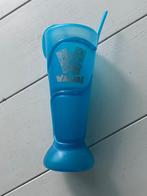 Walibi beker, Ophalen of Verzenden, Nieuw