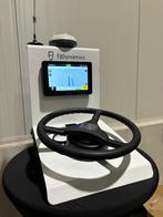 FJDynamics AT2 GPS Systeem, Ophalen of Verzenden