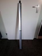 Touring - Oprijgoot - ANWB, Ophalen, Nieuw, Fietsendrager-accessoire