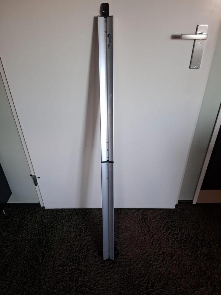 Touring - Oprijgoot - ANWB, Auto diversen, Fietsendragers, Nieuw, Fietsendrager-accessoire, Ophalen