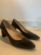 Damesschoenen 41 zwart Bardolino met hak, Pumps, Bardolino, Zwart, Ophalen of Verzenden