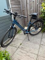 KOGA F3 4.0, 47 tot 50 cm, Versnellingen, Zo goed als nieuw, Ophalen