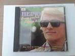 heino - seine grossen erfolge vol. 03, Ophalen of Verzenden, Zo goed als nieuw