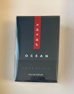 Prada Ocean Luna Rossa Eau de Parfum, Sieraden, Tassen en Uiterlijk, Uiterlijk | Parfum, Verzenden, Nieuw