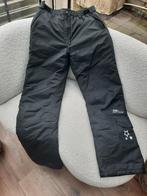 Skibroek meisjes maat 158/164, Overige merken, Ophalen of Verzenden, Zo goed als nieuw, Kleding