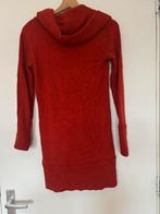 H&M Gebreide Jurk/Trui - XS, Ophalen of Verzenden, Zo goed als nieuw, Maat 34 (XS) of kleiner, Boven de knie