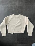Trui LCDP, Les Coyotes De Paris, mt 10 / 158, Trui of Vest, Les Coyotes De Paris, Zo goed als nieuw, Verzenden