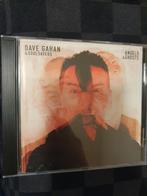 Dave gahan & soulsavers angels & ghosts, Verzenden, 1980 tot heden, Gebruikt, Jazz