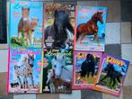 Penny boeken 7 stuks, Ophalen of Verzenden, Overige typen