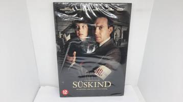 Suskind DVD Film, Nieuw beschikbaar voor biedingen