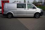 Volkswagen Transporter 2.0 TDI L2H3, Auto's, Voorwielaandrijving, 12 maanden, Stof, Gebruikt