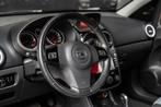 Opel Corsa 1.2-16V Cosmo | Automaat | Cruise | Climate, Auto's, Opel, Euro 5, Gebruikt, 750 kg, 1229 cc