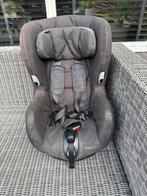 Maxi-Cosi Autostoel - Gebruikt, Maxi-Cosi, Gebruikt, Autogordel, Zijbescherming