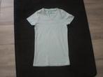 RETOUR DENIM shirtje maat 122-128, Ophalen of Verzenden, Zo goed als nieuw, Shirt of Longsleeve, Retour Denim