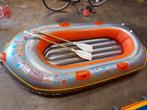 Rubberen boot, Ophalen, Gebruikt, Drie personen of meer, Overige typen