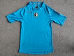 Voetbalshirt broek trui wedstrijdshirt VUC maat 140, Kinderen en Baby's, Kinderkleding | Maat 140, Ophalen, Gebruikt, Jongen of Meisje