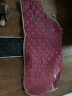 Stal deken quarter, Ophalen of Verzenden, Zo goed als nieuw