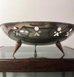 Alessi Design Schaal, Ufo-model, Antiek en Kunst, Ophalen of Verzenden