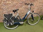 Fietshokje Hoofddorp: Montego Society Damesfiets 51cm, Fietsen en Brommers, Fietsen | Dames | Damesfietsen, Versnellingen, Niet ingevuld