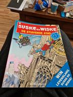 Diverse suske en wiske stripboeken, Meerdere stripboeken, Ophalen of Verzenden, Zo goed als nieuw