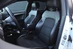 Audi A3 1.4 TFSI Attraction | S-line | Navi | Zwart optiek |, Voorwielaandrijving, 65 €/maand, 125 pk, Gebruikt