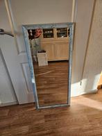 Spiegel 50 x 110, Ophalen, Rechthoekig, Minder dan 50 cm, Minder dan 100 cm