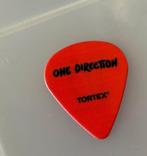 one direction plectrum, Verzamelen, Verzenden, Nieuw
