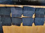 onderbroek maat s hema 8 stuks, Ophalen of Verzenden, Zwart, Hema, Slip