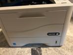 Xerox Phaser 3320 Laserprinter, Zwart-en-wit printen, Gebruikt, Printer, Ophalen of Verzenden