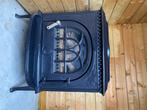 Gaskachel Jotul 8, Ophalen, Gebruikt, Gas, Vrijstaand