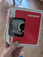 Sram PG-950 fietscassette, Ophalen of Verzenden, Nieuw, Algemeen