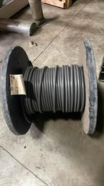 Grond kabel, Ophalen of Verzenden, Zo goed als nieuw, Kabel of Snoer