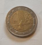 2 Euro Duitsland 2020 - 50 Jahre Kniefall, Postzegels en Munten, Munten | Europa | Euromunten, Ophalen of Verzenden, Duitsland