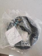 Perilex kabel 5x2,5 goeie kwaliteit NIEUW, Ophalen of Verzenden, Nieuw, Kabel of Snoer