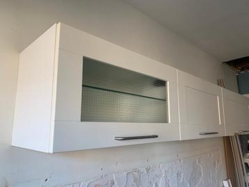 Faktum bovenkasten horizontaal - afbeelding 1