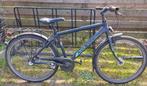 Noxon 26 inch jongensfiets, Ophalen, Gebruikt, Overige merken, Versnellingen