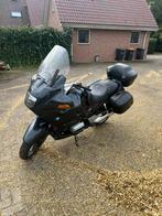 Bmw r1100 rt 2000 nette goede motor! Bieden!, Bedrijf, Toermotor