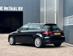 Audi A3 Sportback 1.4 TFSI Attraction Pro Line bj.2013 Navi|, Auto's, Voorwielaandrijving, Euro 5, Stof, Gebruikt