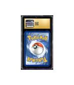 Pokemon Inkay Hidden Fates Baby Shiny #SV17 CGC Pristine 10, Ophalen of Verzenden, Zo goed als nieuw, Losse kaart, Foil