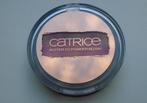 Catrice butter to powder blush C02 ‘Peach parfait’ ~NIEUW~, Nieuw, Gehele gezicht, Make-up, Roze