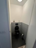 Huurwoningen, Huizen en Kamers, Kamers te huur