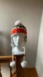 Barts muts, Kleding | Dames, Barts, Ophalen of Verzenden, Nieuw, Muts