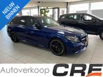 Mercedes-Benz C-klasse Estate 300 Premium Plus Pack, Automaat, Euro 6, 4 cilinders, 258 pk