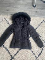 2 prachtige winterjassen Cars jeans en Norway G. 152, Kinderen en Baby's, Kinderkleding | Maat 152, Ophalen, Meisje, Zo goed als nieuw