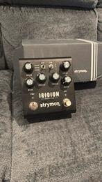 Strymon iridium Amp sim, Ophalen of Verzenden, Zo goed als nieuw