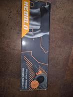 Van Rablo Massage Roller - Full Body Massage, Ophalen of Verzenden