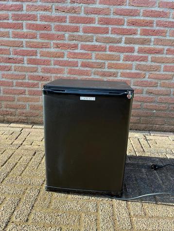 Kleo Hotelkoelkast beschikbaar voor biedingen