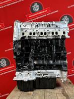 Gereviseerde motor FORD RANGER 2.2 TDCi – QJ2R QJ2W QJ2S, Ophalen of Verzenden, Gereviseerd, Ford