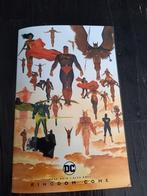 Nieuw Kingdom Come - DC, Nieuw, Amerika, Ophalen of Verzenden, Eén comic